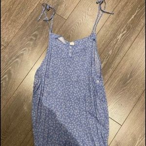 Smash + Tess Jillyalls